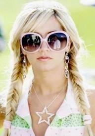 sharpay[1].JPG